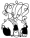 Les Nuageux