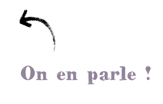 On en parle