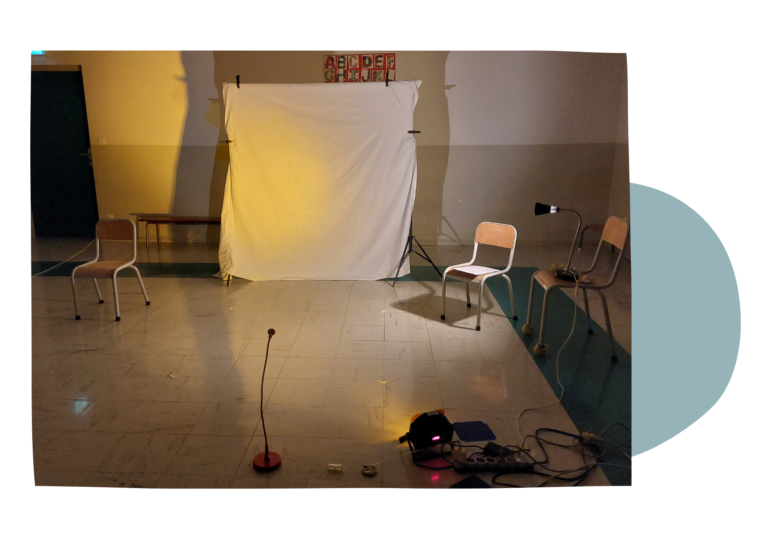 31
